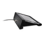 Kensington MicroSaver 2.0 Ultra Keyed Laptop Lock - KMW64432