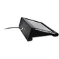 Kensington MicroSaver 2.0 Ultra Keyed Laptop Lock - KMW64432