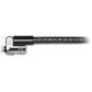 Kensington MicroSaver 2.0 Keyed Ultra Laptop Lock - K64432WW