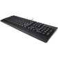 Lenovo Preferred Pro II USB Keyboard-French Canadian 058 - 4X30M86892