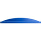 Genuine Joe 23-Gallon Recycling Bin Cutout Lid - 98219