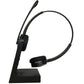 Spracht ZUM Maestro DECT Headset - HS-2019