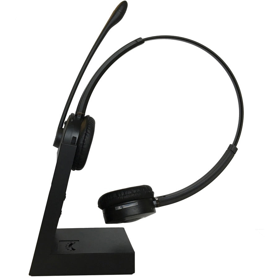 Spracht ZUM Maestro DECT Headset - HS-2019