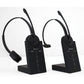 Spracht ZUM Maestro DECT Headset - HS-2019