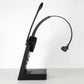 Spracht ZUM Maestro DECT Headset - HS-2018