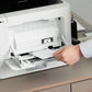 Brother MFC-L8610CDW Wireless Laser Multifunction Printer - Color - MFC-L8610CDW