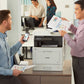 Brother MFC-L8610CDW Wireless Laser Multifunction Printer - Color - MFC-L8610CDW
