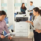 Brother MFC-L8610CDW Wireless Laser Multifunction Printer - Color - MFC-L8610CDW