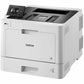 Brother HL-L8360CDW Desktop Wired/Wireless Laser Printer - Color - HL-L8360CDW