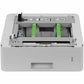 Brother Optional Lower Paper Tray (500 sheet capacity)