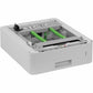 Brother Optional Lower Paper Tray (500 sheet capacity) - LT340CL