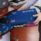 Brother TN436M Original Laser Toner Cartridge - Magenta - 1 Each - TN436M