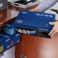 Brother TN431BK Original Standard Yield Laser Toner Cartridge - Black - 1 Each - TN431BK
