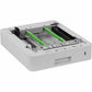 Brother Optional Lower Paper Tray (250 sheet capacity) - LT330CL