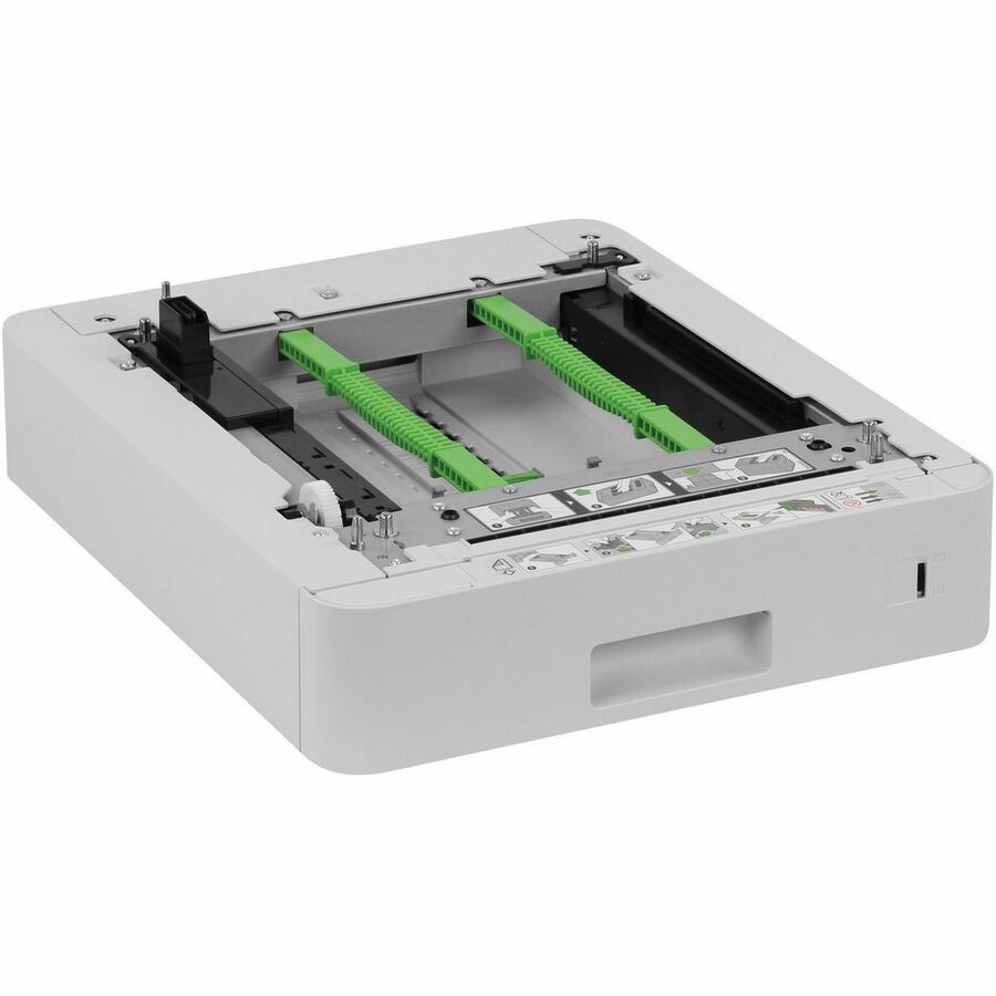 Brother Optional Lower Paper Tray (250 sheet capacity) - LT330CL