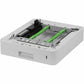 Brother Optional Lower Paper Tray (250 sheet capacity) - LT330CL