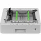 Brother Optional Lower Paper Tray (250 sheet capacity)