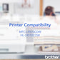 Brother TN439Y Original Ultra High Yield Laser Toner Cartridge - Yellow - 1 Each - TN439Y