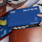 Brother TN433BK Original High Yield Laser Toner Cartridge - Black - 1 Each - TN433BK