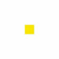 Brother TN436Y Original Laser Toner Cartridge - Yellow - 1 Each - TN436Y