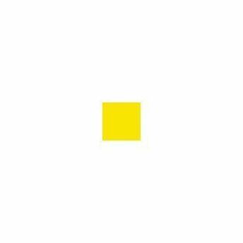 Brother TN436Y Original Laser Toner Cartridge - Yellow - 1 Each - TN436Y