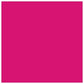 Brother Innobella LC3017MS Original High Yield Inkjet Ink Cartridge - Magenta - 1 / Pack - LC3017MS