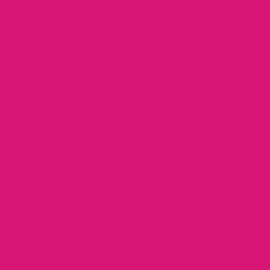 Brother Innobella LC3019MS Original Inkjet Ink Cartridge - Magenta - 1 Each - LC3019MS