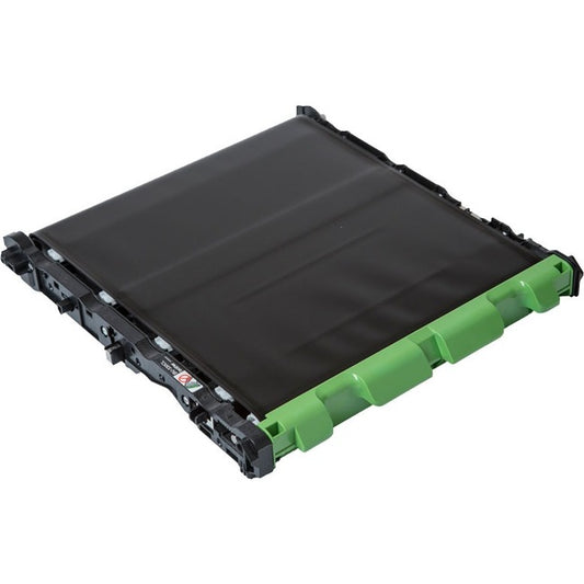 Brother BU330CL Belt Unit