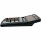 Victor 10 Digit Tax and Currency Conversion Desktop Calculator - 9500