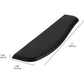 Kensington ErgoSoft Wrist Rest for Standard Keyboards - 52800