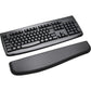 Kensington ErgoSoft Wrist Rest for Standard Keyboards - 52799