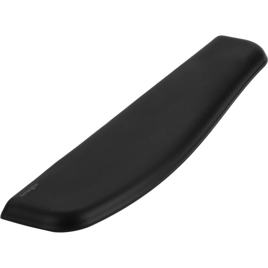 Kensington ErgoSoft Wrist Rest for Standard Keyboards - 52799