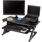 3M Precision Standing Desk - SD60B