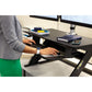 3M Precision Standing Desk - SD60B