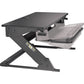 3M Precision Standing Desk - SD60B