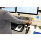 3M Precision Standing Desk - SD60B