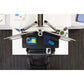 3M Precision Standing Desk - SD60B