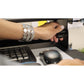 3M Precision Standing Desk - SD60B