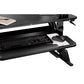 3M Precision Standing Desk - SD60B