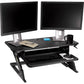 3M Precision Standing Desk - SD60B