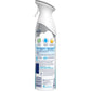 Febreze Air Freshener Spray - 96257