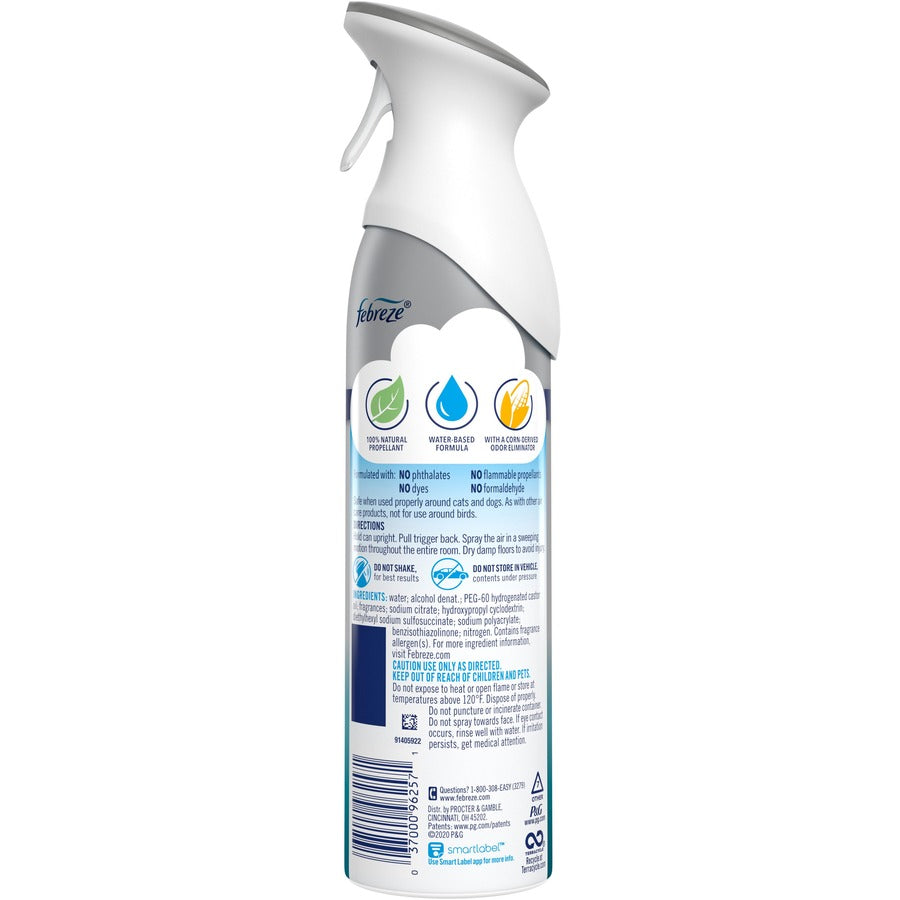Febreze Air Freshener Spray - 96257