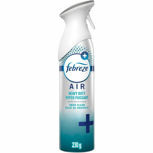 Febreze Air Freshener Spray