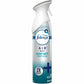 Febreze Air Freshener Spray - 96257