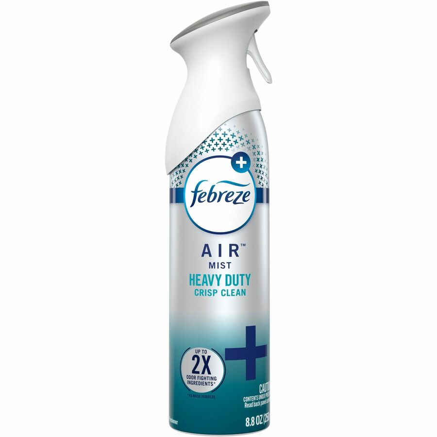 Febreze Air Freshener Spray - 96257