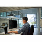 3M™ Privacy Filter for 20in Monitor, 16:9, PF200W9B - PF200W9B