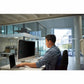 3M™ Privacy Filter for 20in Monitor, 16:9, PF200W9B - PF200W9B