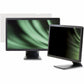 3M™ Privacy Filter for 21.5in Monitor, 16:9, PF215W9B - PF215W9B