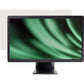 3M™ Privacy Filter for 21.5in Monitor, 16:9, PF215W9B - PF215W9B