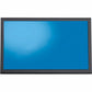 3M™ Privacy Filter for 22in Monitor, 16:10, PF220W1B - PF220W1B